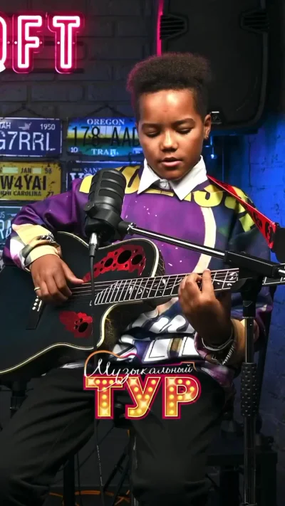 Хорошо спел