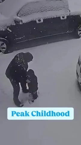 С батей весело гулять