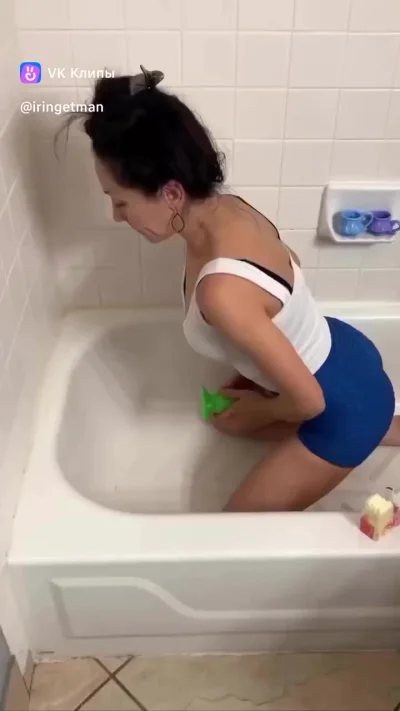 Креативный подход