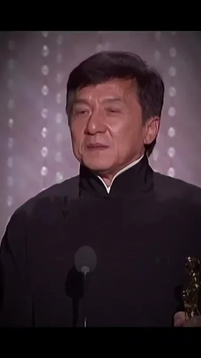 Мечты сбываются⁠⁠