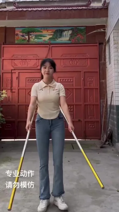 Технику показала, дальше сами⁠⁠