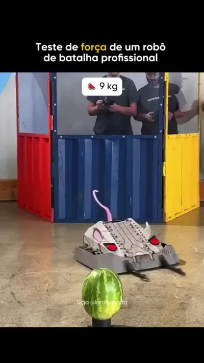 Универсал