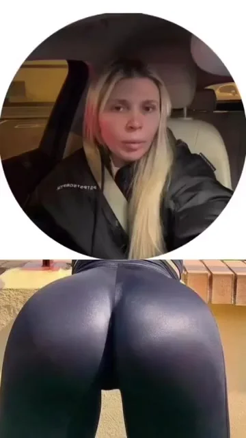 Крик души