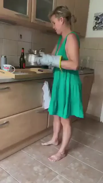 Высокая мода