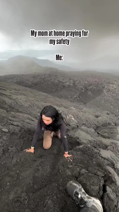 Страшно⁠⁠