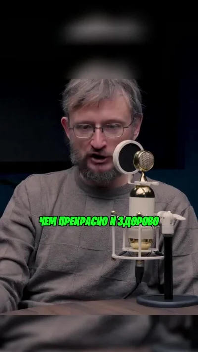 Руки не дошли⁠⁠