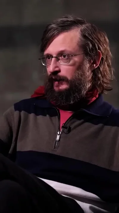 Новые языки⁠⁠