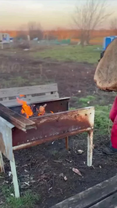 Обычный, но уютный вечер одной семьи из Приднестровья