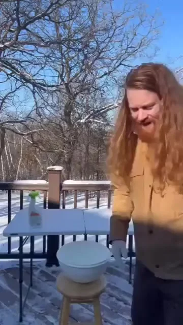 Веселый мужик⁠⁠