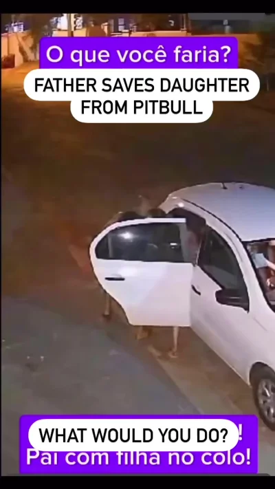 Не раздумывая⁠⁠