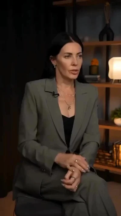 Ты с нашей планеты? Про это нужно всем женщинам знать