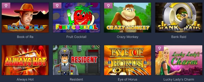 1хБет казино онлайн: Ваш пропуск в мир больших выиграшей