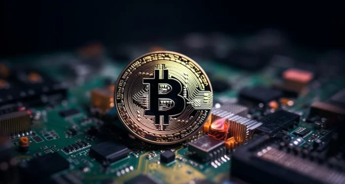 Будущее альткоинов: какие криптовалюты изменят финансовый рынок?