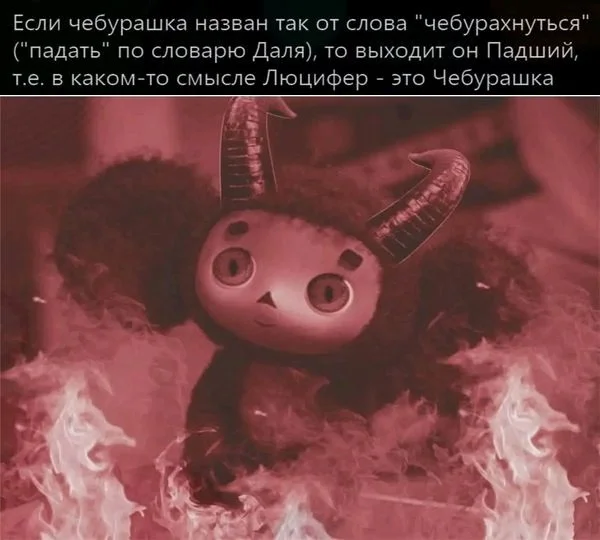 Картинки разные