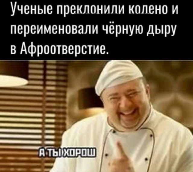 Картинки разные