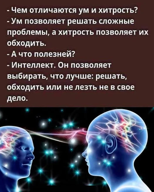 Картинки