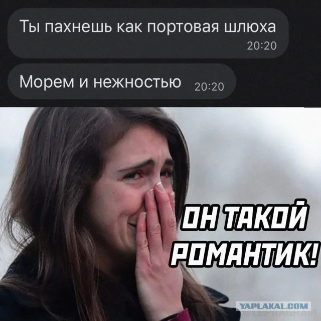 Избранные картинки