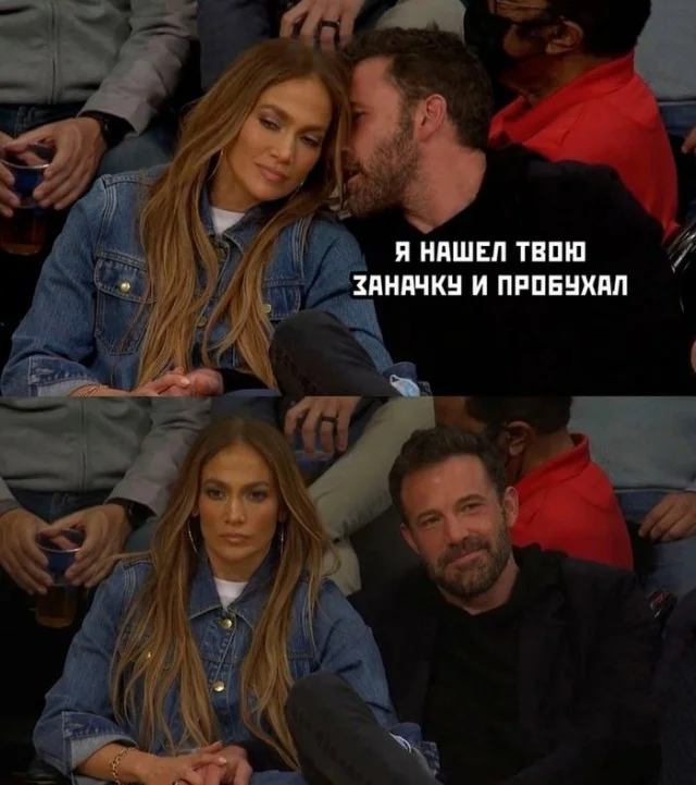 Картинки