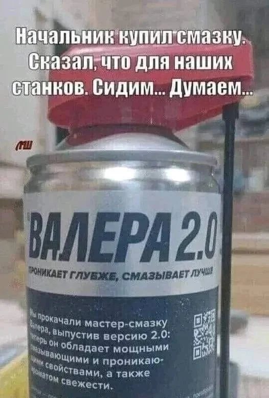 Картинки