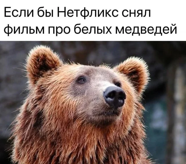 Улыбахи