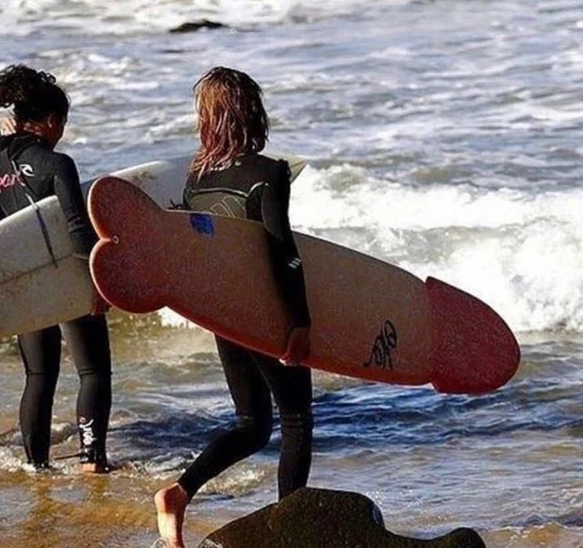 Улыбанчики