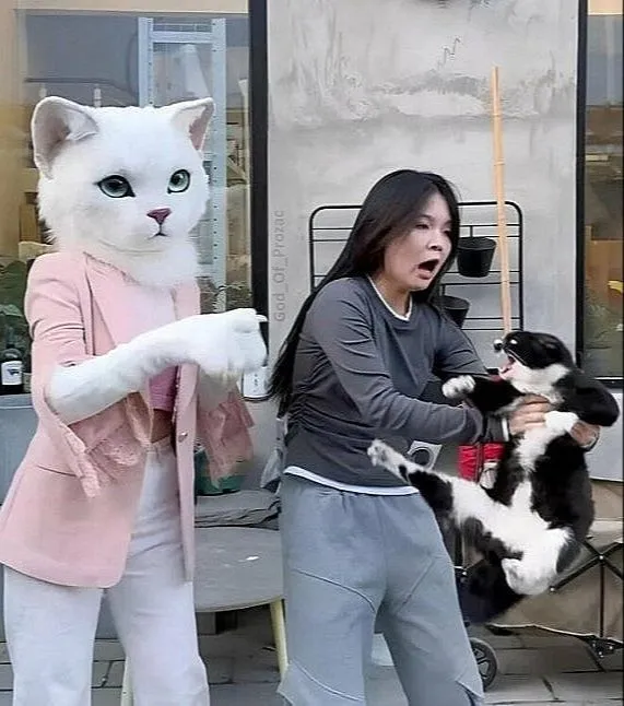 Фото Рулетка