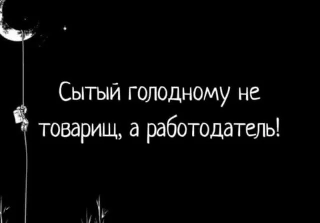Картинки улыбашки | uCrazy.org