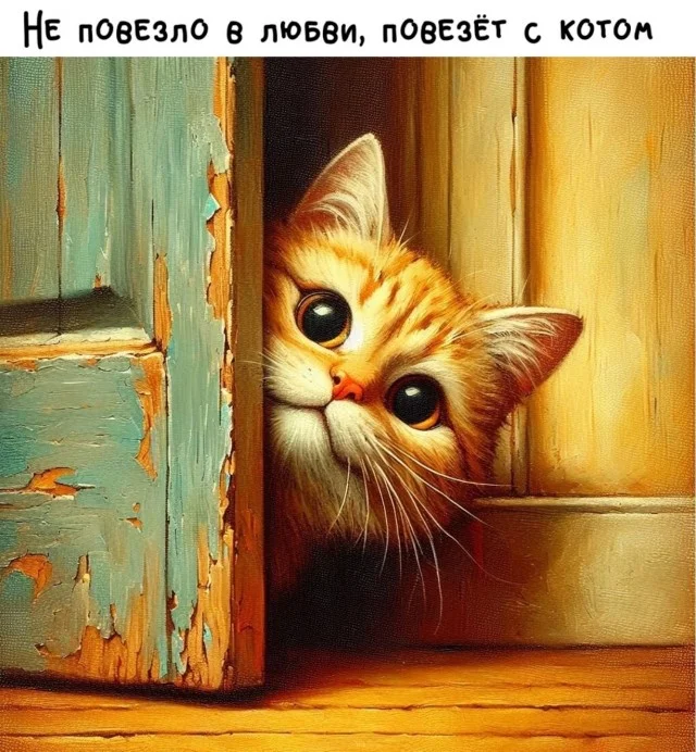 Картинки