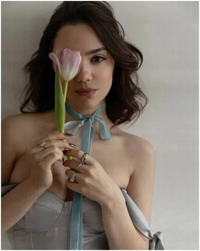 Тема почти раскрыта