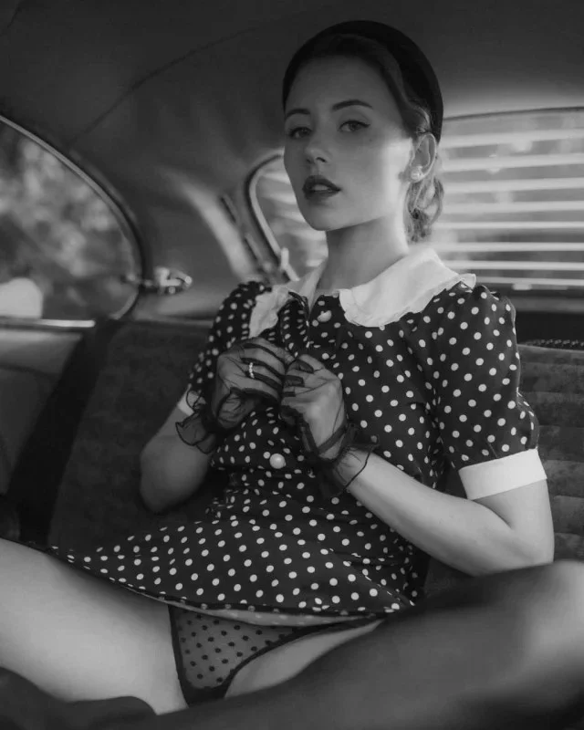 Тема почти раскрыта