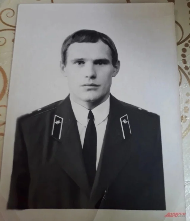 Две жены, один муж: как он 19 лет заботится о парализованной супруге