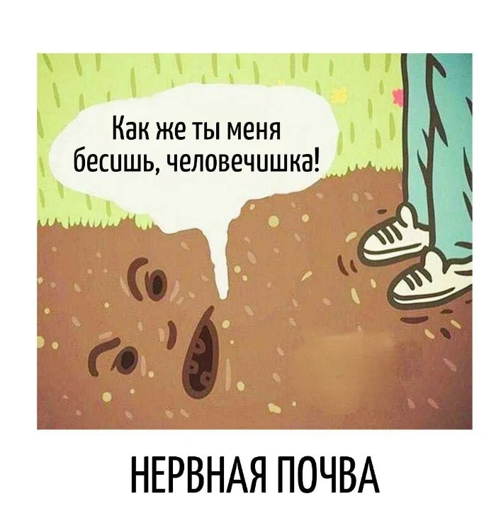 Игра слов #60