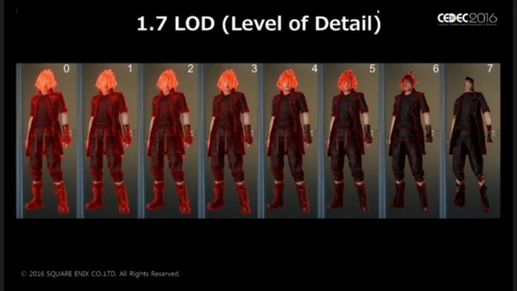 Секреты игровой индустрии: хитрые трюки, которые используют разработчики