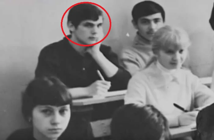 Сергей Подгоронный: трагедия скромного актёра, ставшего легендой