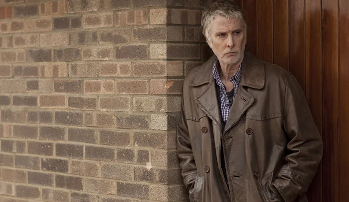 5 захватывающих детективных мини-сериалов, которые стоит посмотреть