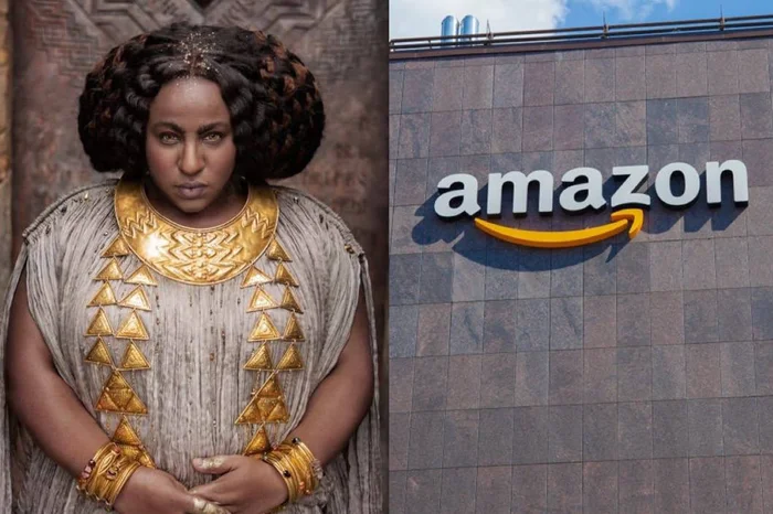 Американские корпорации под огнём критики: массовые увольнения темнокожих и ЛГБТ