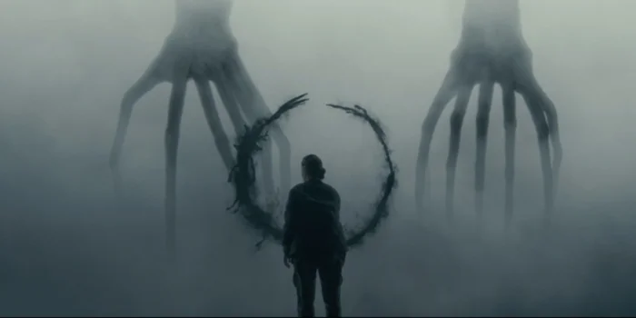 10 фильмов, которые изменили мировоззрение пользователей Сети