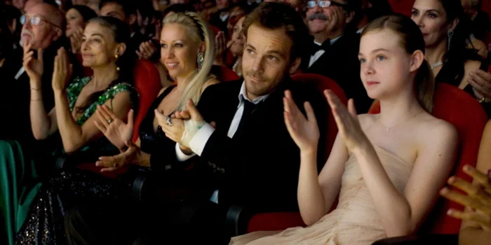 Мотивация на экране: 10 фильмов о новой жизни