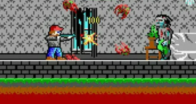 8 культовых игр, чьи сиквелы разочаровали фанатов