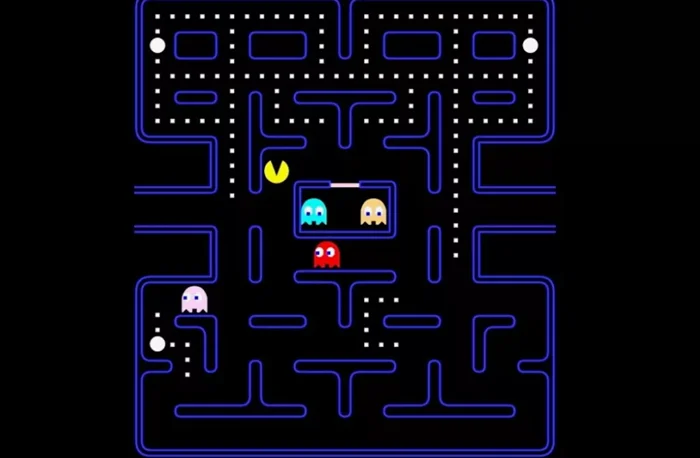 Оригинальные названия 7 культовых игр, которые не дошли до релиза