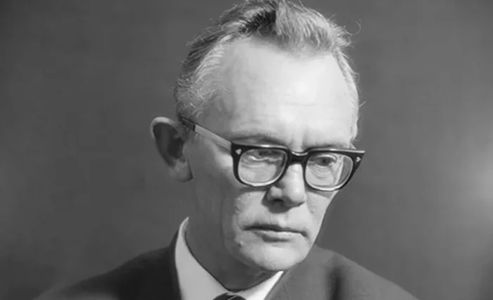 Закулисье «Пса Барбоса» и «Самогонщиков»: 20 любопытных фактов о съёмках