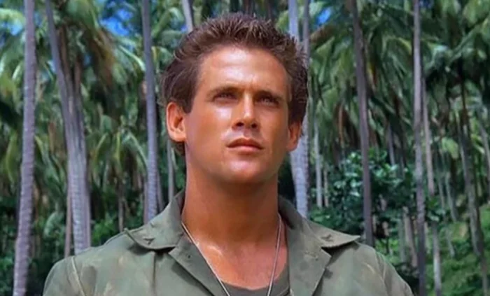 7 актёров боевиков 80-х и 90-х, которые остались в тени