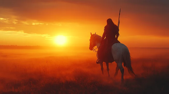 ДНК-исследования показали: современные европейцы — потомки трёх предков