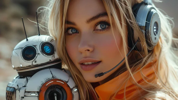 ИИ и будущее: что изменится в нашем мире за три года