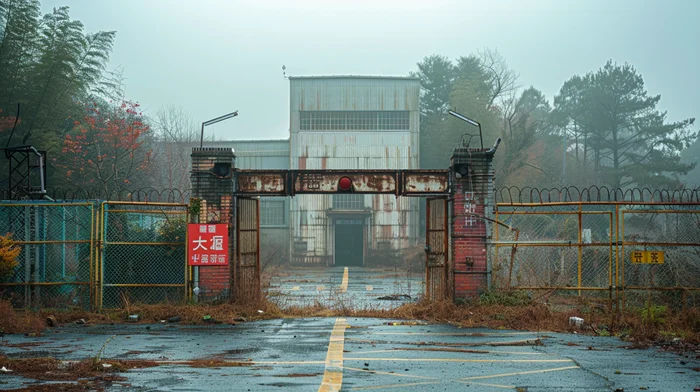 Новый тренд: почему китайцы массово разводят тараканов