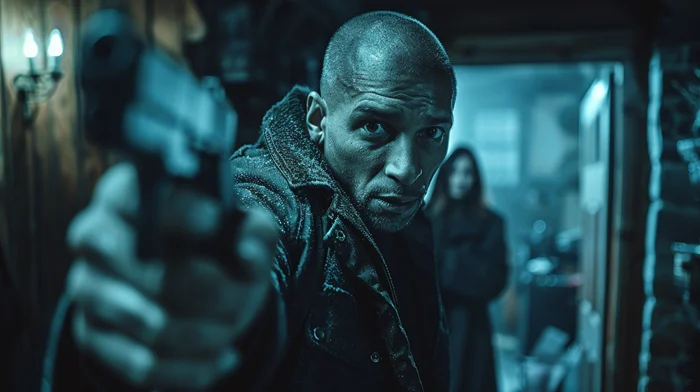 Газлайтинг: что это и как защититься от этой формы манипуляции