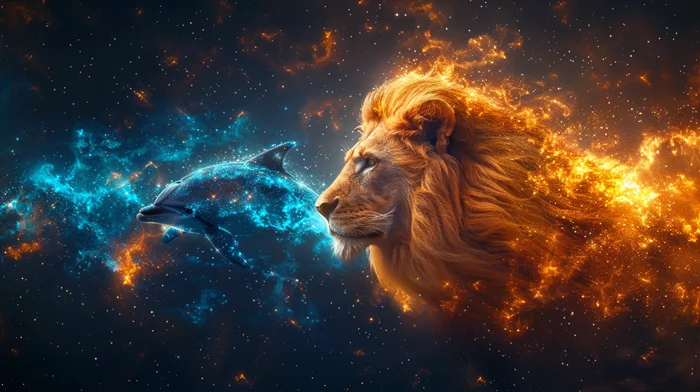 Мозг во сне: чем он занят, пока мы отдыхаем