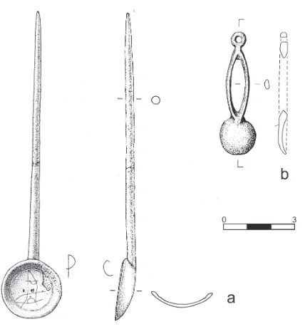 Как германские воины использовали боевые стимуляторы, о которых молчали римляне