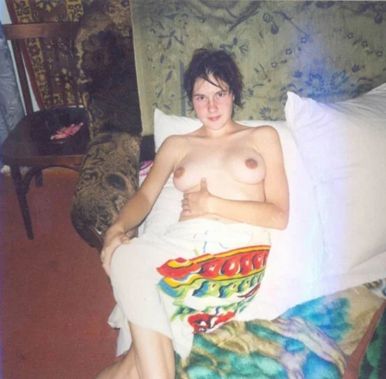 Ковролевы красоты