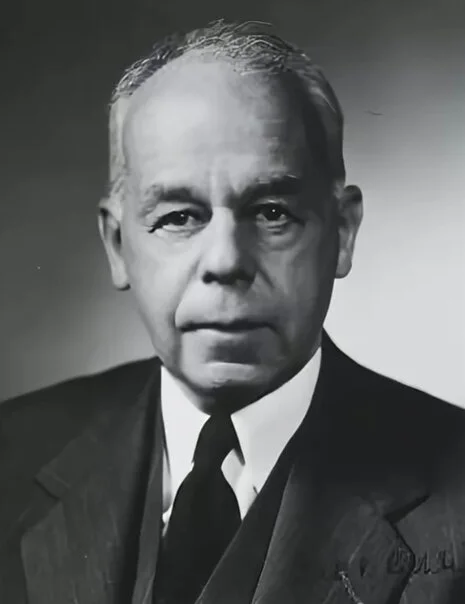 Эксперимент без надежды: что он раскрывает о психике человека?